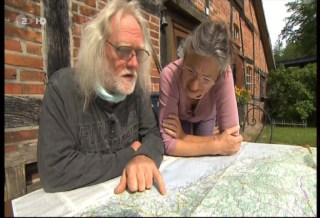 07-25; Vorbereitung Tschechien 05