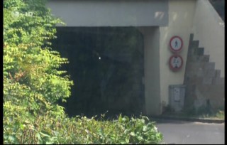 08-04; Usti nad Labem; ZDF 08