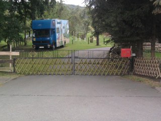 08-17; Apfelhof Haul