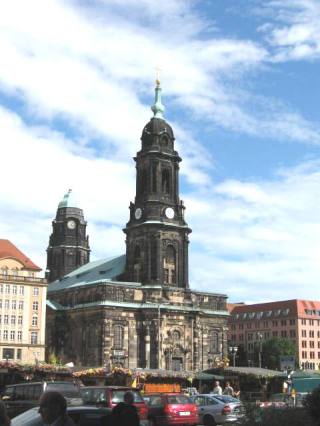 04-09; Dresden; von Peter 01