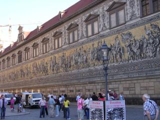 04-09; Dresden von Peter 01