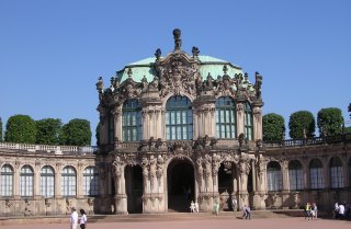 04-09; Dresden; von Peter 03