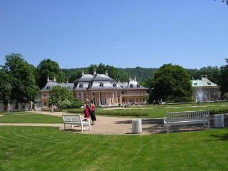 04-09; Dresden von Peter 04