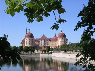 04-09; Dresden von Peter 05