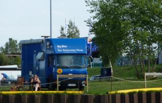 08-01; Elbe Tschechien; Schoenebeck 05