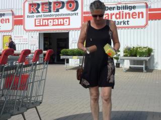 08-01; Elbe Tschechien; Schoenebeck; Vergessene Sachen 02