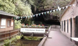 08-03; Elbe; Kirnitschtal 01