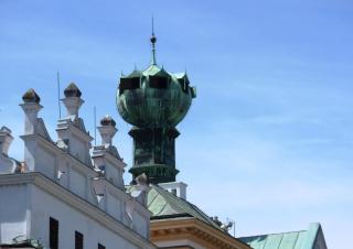 08-06; Litomerice 01