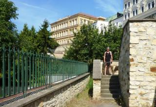 08-06; Litomerice 06