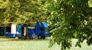 08-09; Kostelec, Standplatz 03