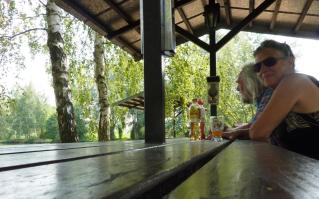 08-09; Krenec Grill 03