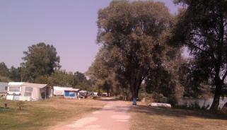 08-10; Camingplatz hinter Kolezec 03