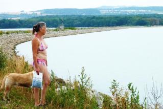 08-16; Serec; Damm 03