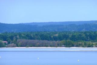 08-16; Serec; See von gegenüber 02