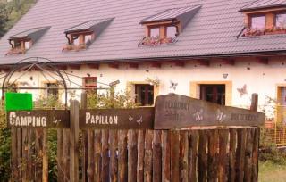 08-19; Dolni Lanov; Papillon 01