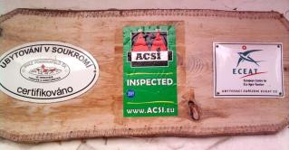 08-19; Prosence; Hof Holman; 02