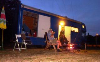 08-20; Dolni Lanov; Feierabend 02