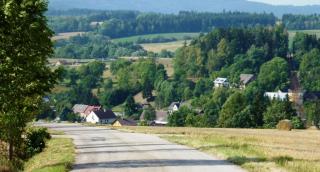 08-20; Dolni Lanov; Landschaft nach hinten raus 03