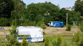 08-20; Dolni Lanov; Papillon 01