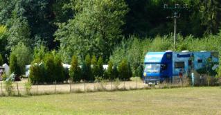 08-20; Dolni Lanov; Papillon 03