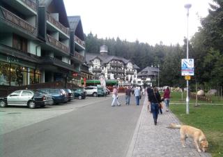 08-23; Spindleruv 02