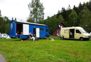 08-25; Spindleruv mit Andi 03