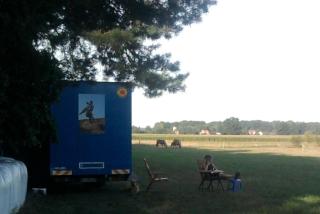 08-27; Leippe; Milchschafhof 02