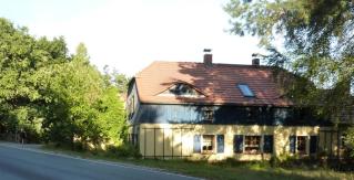 08-27; Leippe, Schäferei 02