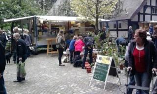 09-18; Kreismuseum Syke 01