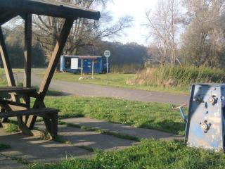 10-28; BigBlue in Arneburg (4)