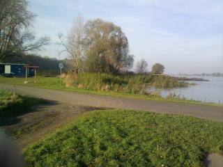 10-28; BigBlue in Arneburg (6)