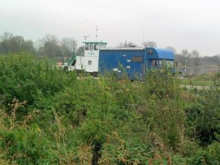 10-29; BigBlue in Rogätz (1)