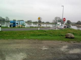 10-29; BigBlue in Rogätz (2)