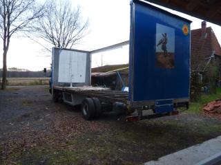 2015-12-07; Big Blue Rückbau 07