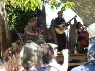 Macht Laune zuzuhören