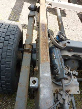 2016-05-12; Rahmenarbeiten 03.JPG