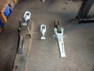 2016-05-26; Neuer Riegel 02