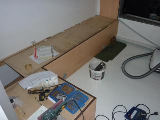 2016-06-11; Sitzecke 01