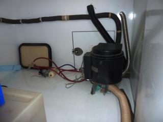 2016-06-16; Heizung 02