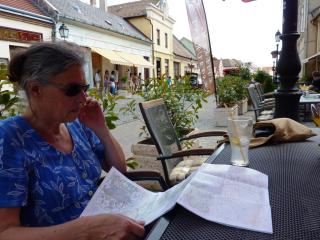 2016-07-21; Mosonmagyarovar 02