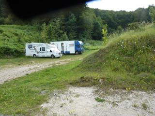 Er ist in Wirklichkeit viel schöner