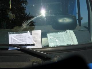 2016-07-27; Neum; der nächste Knollen