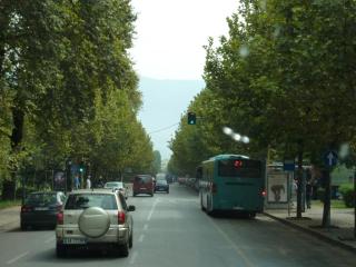 Hier fehlt der wichtige Hinweis