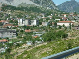 2016-08-12; Leskovik 01