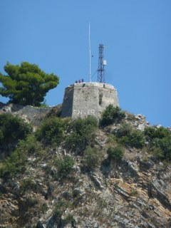 Noch viele lieben Enver