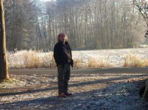 2016-12-05-andalusien-holla-02-wolfgang