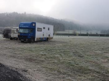 2016-12-06-3-auf-dem-sprotplatz-02