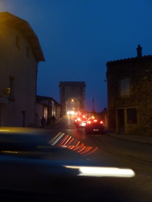 2016-12-07-4-andance-04