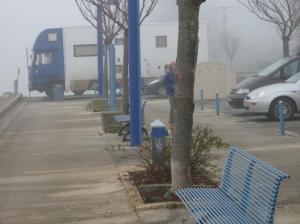 2016-12-08; 1; Morgen in Andance 01.JPG