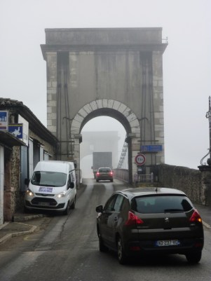 2016-12-08-1-morgen-in-andance-03